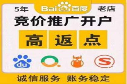 知乎信息流投放的创意策略与案例分享